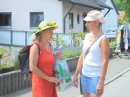 ZWIEFALTENDORF-Flohmarkt-Bodensee-Community-SEECHAT-2023-_53_.JPG