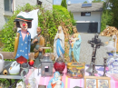 ZWIEFALTENDORF-Flohmarkt-Bodensee-Community-SEECHAT-2023-_54_.JPG