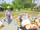 ZWIEFALTENDORF-Flohmarkt-Bodensee-Community-SEECHAT-2023-_56_.JPG