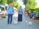 ZWIEFALTENDORF-Flohmarkt-Bodensee-Community-SEECHAT-2023-_57_.JPG