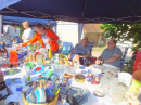 ZWIEFALTENDORF-Flohmarkt-Bodensee-Community-SEECHAT-2023-_59_.JPG