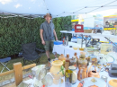 ZWIEFALTENDORF-Flohmarkt-Bodensee-Community-SEECHAT-2023-_68_.JPG