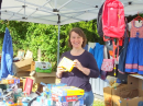 ZWIEFALTENDORF-Flohmarkt-Bodensee-Community-SEECHAT-2023-_71_.JPG