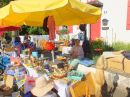 ZWIEFALTENDORF-Flohmarkt-Bodensee-Community-SEECHAT-2023-_73_.JPG