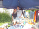 ZWIEFALTENDORF-Flohmarkt-Bodensee-Community-SEECHAT-2023-_74_.JPG