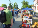 ZWIEFALTENDORF-Flohmarkt-Bodensee-Community-SEECHAT-2023-_75_.JPG