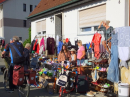 ZWIEFALTENDORF-Flohmarkt-Bodensee-Community-SEECHAT-2023-_85_.JPG