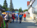 ZWIEFALTENDORF-Flohmarkt-Bodensee-Community-SEECHAT-2023-_87_.JPG