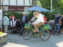 ZWIEFALTENDORF-Flohmarkt-Bodensee-Community-SEECHAT-2023-_88_.JPG