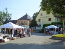 ZWIEFALTENDORF-Flohmarkt-Bodensee-Community-SEECHAT-2023-_89_.JPG