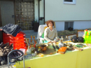 ZWIEFALTENDORF-Flohmarkt-Bodensee-Community-SEECHAT-2023-_90_.JPG