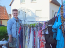 ZWIEFALTENDORF-Flohmarkt-Bodensee-Community-SEECHAT-2023-_93_.JPG