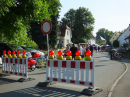 ZWIEFALTENDORF-Flohmarkt-Bodensee-Community-SEECHAT-2023-_95_.JPG