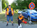 ZWIEFALTENDORF-Flohmarkt-Bodensee-Community-SEECHAT-2023-_96_.JPG