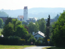 ZWIEFALTENDORF-Flohmarkt-Bodensee-Community-SEECHAT-2023-_98_.JPG