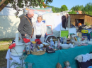 ZWIEFALTENDORF-Flohmarkt-Bodensee-Community-SEECHAT-2023-_99_.JPG