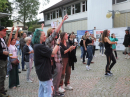 Open-Air-BINZWANGEN-Bodensee-Community-SEECHAT_DE-_17_.JPG