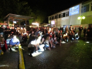 Open-Air-BINZWANGEN-Bodensee-Community-SEECHAT_DE-_184_.JPG