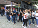 Open-Air-BINZWANGEN-Bodensee-Community-SEECHAT_DE-_219_.JPG