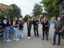 Open-Air-BINZWANGEN-Bodensee-Community-SEECHAT_DE-_227_.JPG