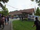 Open-Air-BINZWANGEN-Bodensee-Community-SEECHAT_DE-_235_.JPG