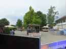 Open-Air-BINZWANGEN-Bodensee-Community-SEECHAT_DE-_241_.JPG