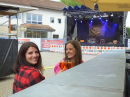 Open-Air-BINZWANGEN-Bodensee-Community-SEECHAT_DE-_242_.JPG