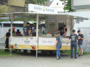 Open-Air-BINZWANGEN-Bodensee-Community-SEECHAT_DE-_255_.JPG