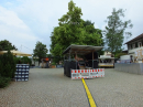 Open-Air-BINZWANGEN-Bodensee-Community-SEECHAT_DE-_257_.JPG