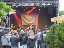 Open-Air-BINZWANGEN-Bodensee-Community-SEECHAT_DE-_53_.JPG