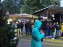 Open-Air-BINZWANGEN-Bodensee-Community-SEECHAT_DE-_89_.JPG