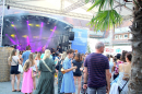 LOTTE-Friedrichshafen-08-07-2023-Bodensee-Community-SEECHAT_DE-_42_.JPG