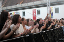 LOTTE-Friedrichshafen-08-07-2023-Bodensee-Community-SEECHAT_DE-_87_.JPG