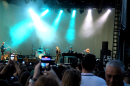 Tom-Odell-OpenAir-Tettnang-2023-07-14-Bodensee-Community-SEECHAT_DE-_100_.JPG