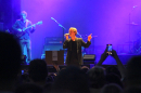 Tom-Odell-OpenAir-Tettnang-2023-07-14-Bodensee-Community-SEECHAT_DE-_102_.JPG