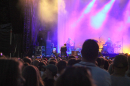 Tom-Odell-OpenAir-Tettnang-2023-07-14-Bodensee-Community-SEECHAT_DE-_103_.JPG