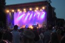 Tom-Odell-OpenAir-Tettnang-2023-07-14-Bodensee-Community-SEECHAT_DE-_104_.JPG