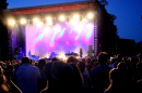 Tom-Odell-OpenAir-Tettnang-2023-07-14-Bodensee-Community-SEECHAT_DE-_106_.JPG