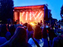 Tom-Odell-OpenAir-Tettnang-2023-07-14-Bodensee-Community-SEECHAT_DE-_108_.JPG