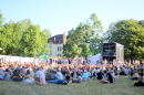 Tom-Odell-OpenAir-Tettnang-2023-07-14-Bodensee-Community-SEECHAT_DE-_10_.JPG