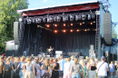 Tom-Odell-OpenAir-Tettnang-2023-07-14-Bodensee-Community-SEECHAT_DE-_11_.JPG