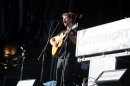 Tom-Odell-OpenAir-Tettnang-2023-07-14-Bodensee-Community-SEECHAT_DE-_12_.JPG