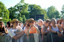 Tom-Odell-OpenAir-Tettnang-2023-07-14-Bodensee-Community-SEECHAT_DE-_15_.JPG