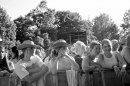 Tom-Odell-OpenAir-Tettnang-2023-07-14-Bodensee-Community-SEECHAT_DE-_16_.JPG