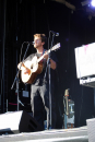 Tom-Odell-OpenAir-Tettnang-2023-07-14-Bodensee-Community-SEECHAT_DE-_17_.JPG