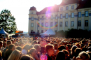 Tom-Odell-OpenAir-Tettnang-2023-07-14-Bodensee-Community-SEECHAT_DE-_26_.JPG