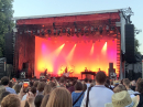 Tom-Odell-OpenAir-Tettnang-2023-07-14-Bodensee-Community-SEECHAT_DE-_2_.JPG