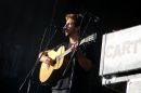 Tom-Odell-OpenAir-Tettnang-2023-07-14-Bodensee-Community-SEECHAT_DE-_31_.JPG