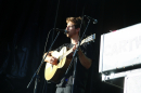 Tom-Odell-OpenAir-Tettnang-2023-07-14-Bodensee-Community-SEECHAT_DE-_33_.JPG