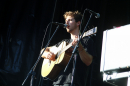 Tom-Odell-OpenAir-Tettnang-2023-07-14-Bodensee-Community-SEECHAT_DE-_35_.JPG